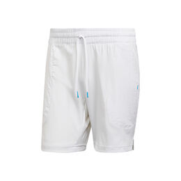 Vêtements De Tennis adidas Melbourne Shorts